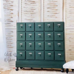 Small Antique Brass Label Holder - 2 3/8" DL-C1422-AB 15 Small Antique Brass Label Holder - 2 3/8" DL-C1422-AB -D'Lawless Hardware Shop DL C1422 AB 35055.1645805570