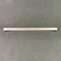 8-13/16" Avante Pull Dull Chrome