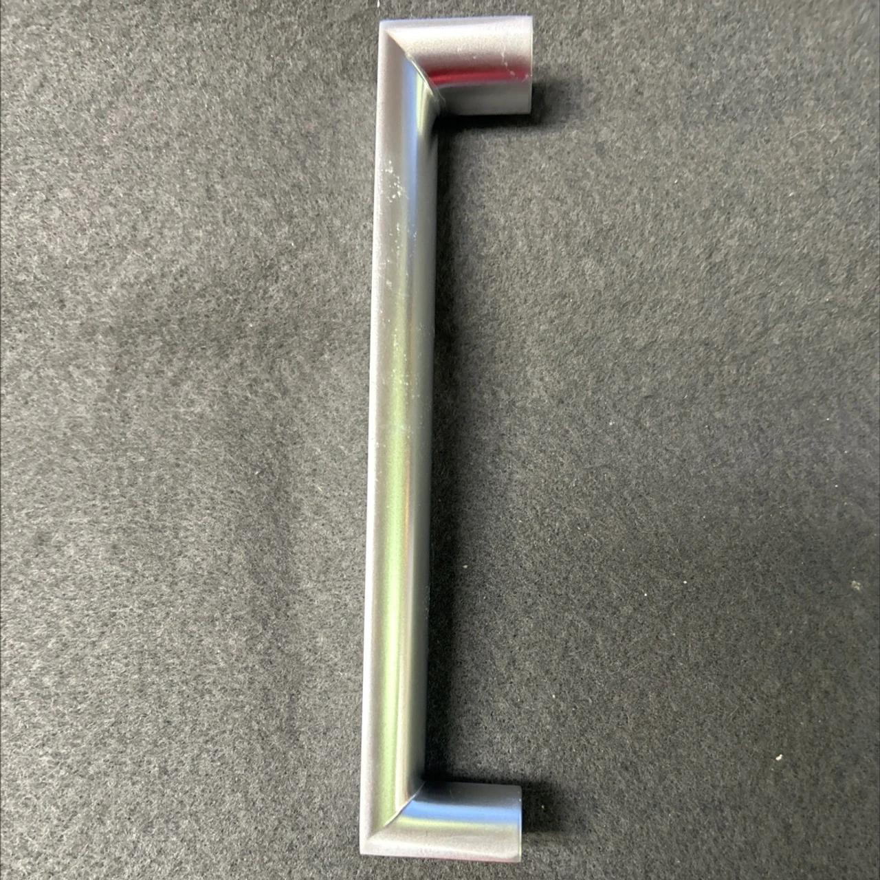 Liberty AS-IS 5" Avante Pull Dull Chrome 2 Liberty AS-IS 5" Avante Pull Dull Chrome - Image 2