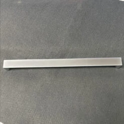 11-5/16" Avante Pull Dull Chrome