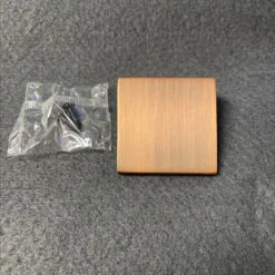 Liberty 1-5/8" Wide Pull Red Antique -D'Lawless Hardware Shop F29F72E9 94BB 46DF 9574 FAEEA3BD0D60 65737.1666196132