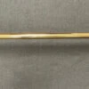 24" Towel Bar Polished Brass