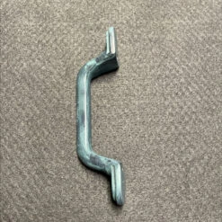 3" Avante Contemporary Pull Old Green -D'Lawless Hardware Shop F8065515 41FD 4C00 A2E7 44F2438272FF 20466.1661424856