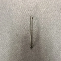 Liberty 3-3/4" Slender Pull Pewter