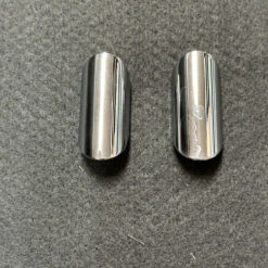 24" Towel Bar Chrome -D'Lawless Hardware Shop FDD2F301 9C79 4527 B53B 67E1DED5CA90 23161.1669227395