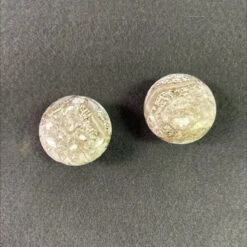 (25-Pack) 1-1/4" Avante Knob Satin Nickel -D'Lawless Hardware Shop FF57ED0D A085 4A95 A499 63B8153D7634 47571.1696613311