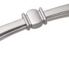 3" Chelsea Cabinet Pull Stainless Steel