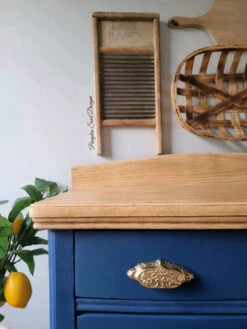 3" Victorian Era Historic Reproduction Bin Pull Solid Brass -D'Lawless Hardware Shop IMG 20220420 190041 54191.1651599279