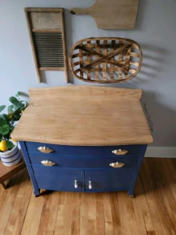 3" Victorian Era Historic Reproduction Bin Pull Solid Brass -D'Lawless Hardware Shop IMG 20220420 212144 24804.1651599280