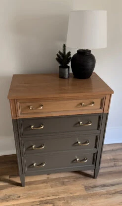 Liberty 3" Barcelona Sweepy Pull Soft Brass -D'Lawless Hardware Shop IMG 5265 86396.1672663316