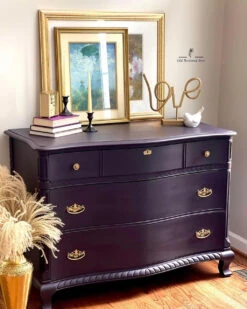 1-1/4" Classic Floral Knob Solid Brass With Backplate 12 1-1/4" Classic Floral Knob Solid Brass With Backplate -D'Lawless Hardware Shop K32 k9SB 26846.1645807332