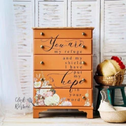 Liberty 1-3/8" Hammered Knob Antique Bronze 12 Liberty 1-3/8" Hammered Knob Antique Bronze -D'Lawless Hardware Shop L P59059 BZA C 12521.1657559356