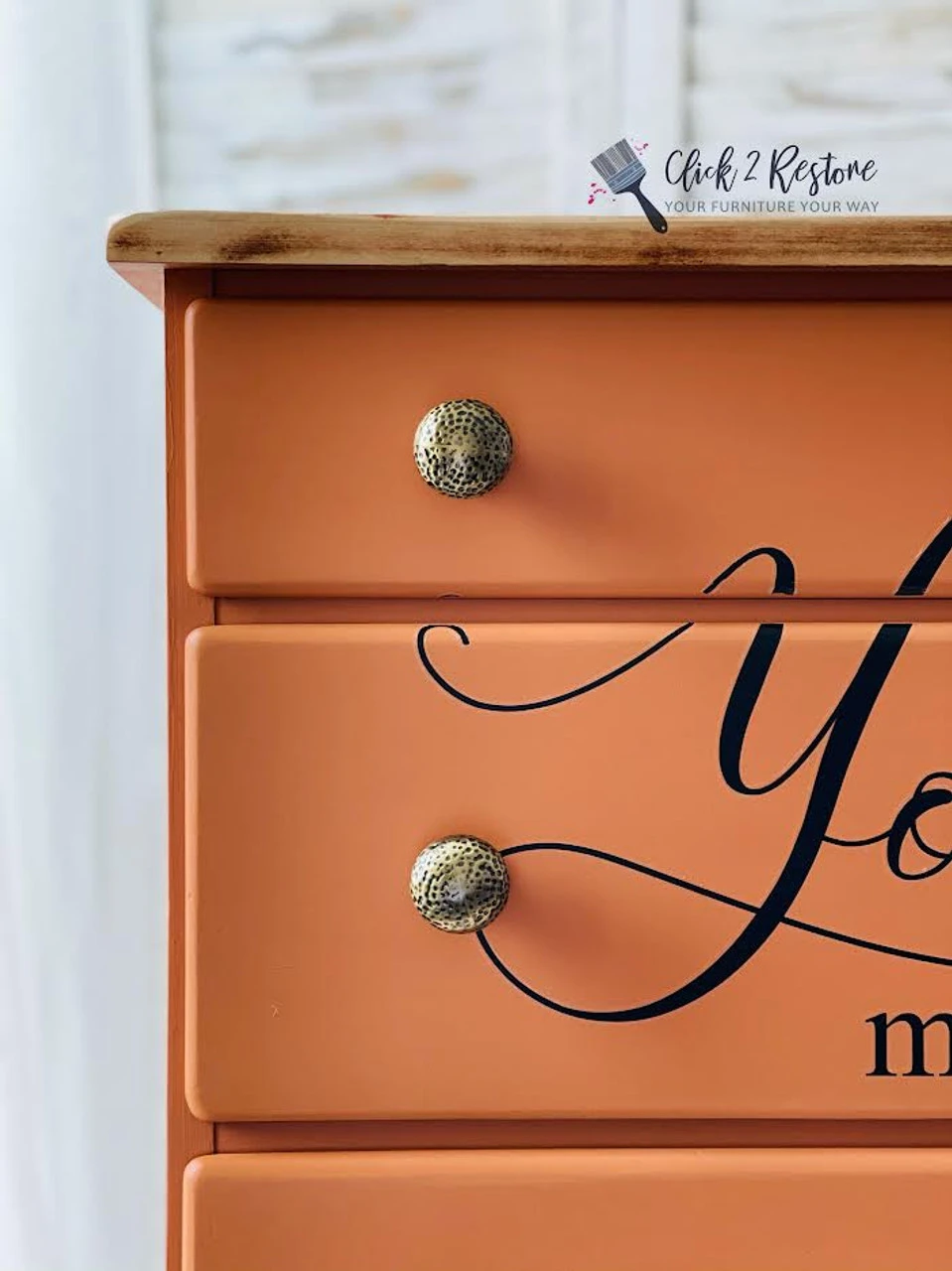 Liberty 1-3/8" Hammered Knob Antique Bronze 7 Liberty 1-3/8" Hammered Knob Antique Bronze - Image 7