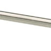 5" Avante Palladium II Bar Pull Stainless Steel