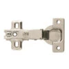 Liberty (12-Pack) 35mm 110 Degree Full Overlay Hinge