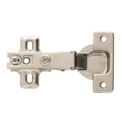 Liberty (12-Pack) 35mm 110 Degree Full Overlay Hinge