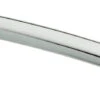 Liberty 3" Chome Highlgihts Arch Pull Polished Chrome