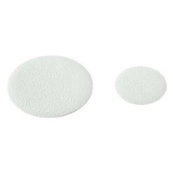 Liberty (10-Pack) Delta Bath/Shower No Slip Shapes