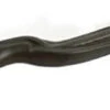 3" Garbow Pull Oil Rubbed Bronze