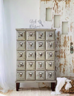 Liberty 1-3/8" Kentworth Knob Burnished Antique Brass -D'Lawless Hardware Shop P07026C BAB C 27595.1657559505