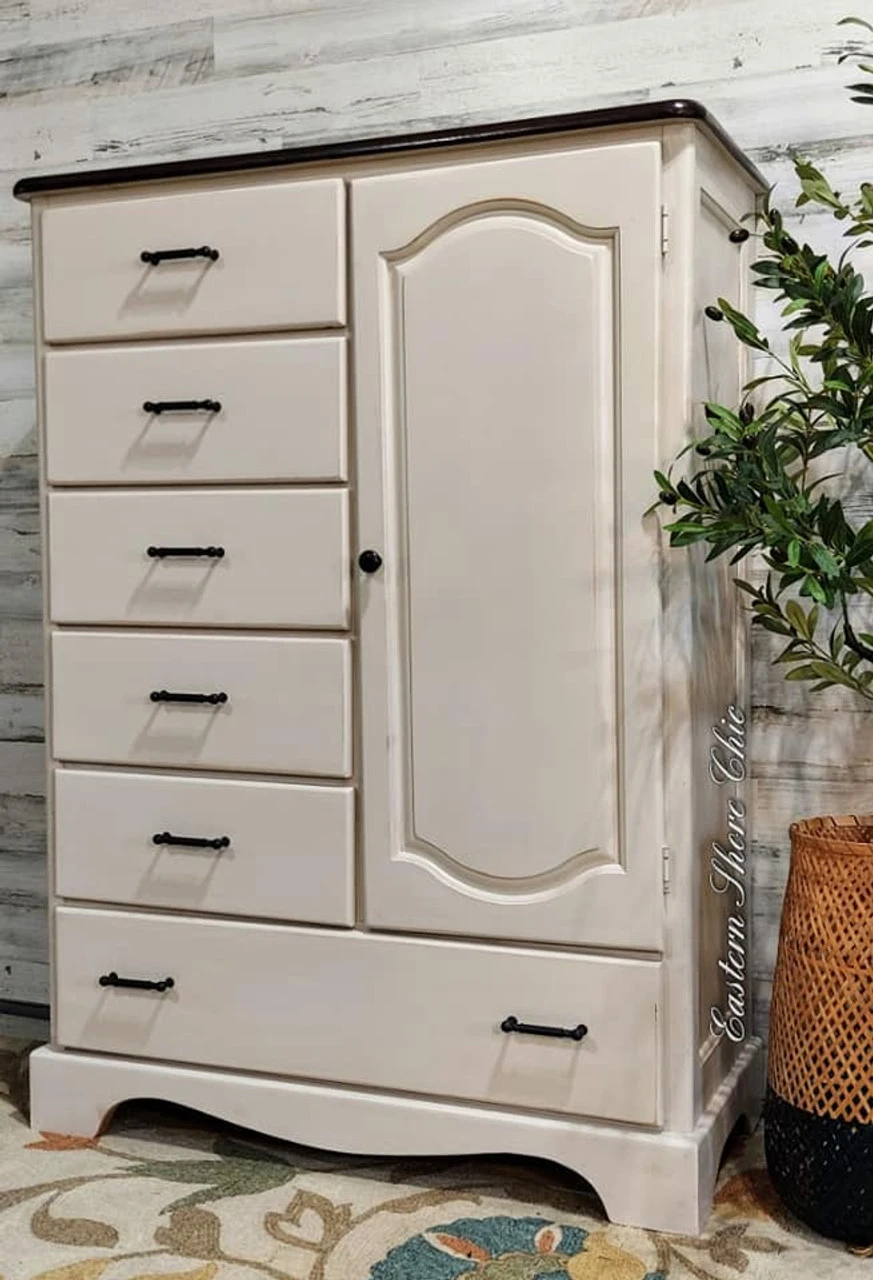 Liberty 3-3/4" Sisal Pull Flat Black 2 Liberty 3-3/4" Sisal Pull Flat Black - Image 2