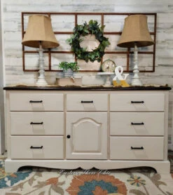 Liberty 3-3/4" Sisal Pull Flat Black 6 Liberty 3-3/4" Sisal Pull Flat Black -D'Lawless Hardware Shop P22999W FB 76827.1647878207