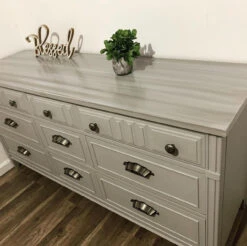 Liberty 4" Augustine Cup Pull Heirloom Silver -D'Lawless Hardware Shop P28118 P28119 06991.1658508914