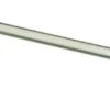Liberty 8-13/16" Lyndall Pull Stainless Steel