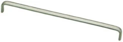 Liberty 8-13/16" Lyndall Pull Stainless Steel