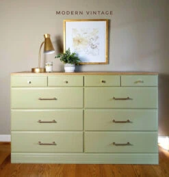 Liberty 3" Builder Fashion Francisco Pull Champagne Bronze -D'Lawless Hardware Shop P29520 CZ C 65820.1647877345