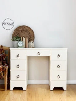 1-7/8" Large Ring Pull Dark Antique Brass -D'Lawless Hardware Shop P3032 DAB 15811.1646932789