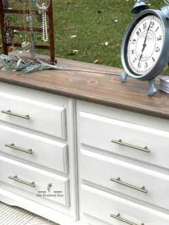 Liberty 3" Bar Drawer Pull Champagne Bronze -D'Lawless Hardware Shop P30781C CZ 04712.1648479694