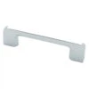 Liberty 3-3/4" North Dalston Pull Polished Chrome