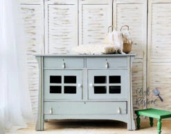 2-5/8" Teardrop Pendant Drop Pull White Ceramic & Satin Brass 37 2-5/8" Teardrop Pendant Drop Pull White Ceramic & Satin Brass -D'Lawless Hardware Shop P3764 WTSB 17500.1669844478