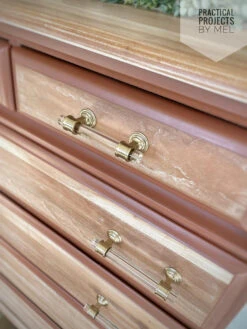 Liberty 3-3/4" Acrylic Bar Pull Champagne Bronze And Clear 13 Liberty 3-3/4" Acrylic Bar Pull Champagne Bronze And Clear -D'Lawless Hardware Shop P42222W 720 C 2 2 84199.1642518232