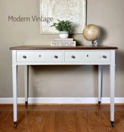 Liberty 1" Pumpkin Knob Satin Red Antique Copper -D'Lawless Hardware Shop PN0399V SR C 03222.1652722825