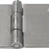 1-7/16" Steel Drop Leaf Table Hinge