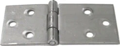 1-7/16" Steel Drop Leaf Table Hinge