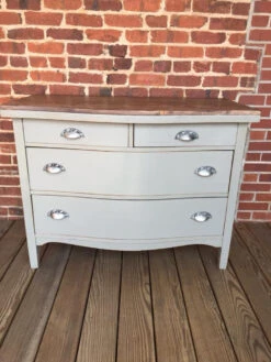 Liberty 3" Paisley Cup Pull Brushed Satin Pewter -D'Lawless Hardware Shop a new song facebook project 1 09684.1646761869