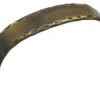 Amerock 3-1/4" Colonial Pull Antique Brass