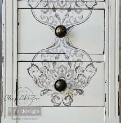 Liberty 1-3/8" Kentworth Knob Burnished Antique Brass -D'Lawless Hardware Shop ab knobs 2 61124.1657559505