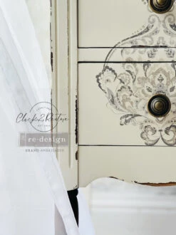 Liberty 1-3/8" Kentworth Knob Burnished Antique Brass -D'Lawless Hardware Shop ab knobs 4 45027.1657559505