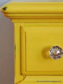 1-1/8" Acrylic Diamond Knob With Polished Solid Brass Base -D'Lawless Hardware Shop acrylic diamond knob with polished solid brass base dl ck 1007 27bp 4 03954.1644336411