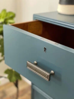 Liberty 3" Wide Stitch Distressed Pull Aged Pewter 9 Liberty 3" Wide Stitch Distressed Pull Aged Pewter -D'Lawless Hardware Shop aged pewter dresser pulls 1 28978.1646339619