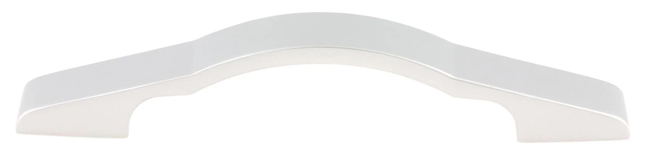 Liberty 5" Contour Pull Aluminum 1 Liberty 5" Contour Pull Aluminum