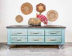 Liberty 2-1/2" Citation Cylinder Pull Aluminum 9 Liberty 2-1/2" Citation Cylinder Pull Aluminum -D'Lawless Hardware Shop aluminum cylinder pull citation collection 64mm pn2813 30 84793.1658164932