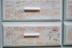 Liberty 2-1/2" Citation Cylinder Pull Aluminum 10 Liberty 2-1/2" Citation Cylinder Pull Aluminum -D'Lawless Hardware Shop aluminum cylinder pull citation collection 64mm pn2813 31 31070.1658164932