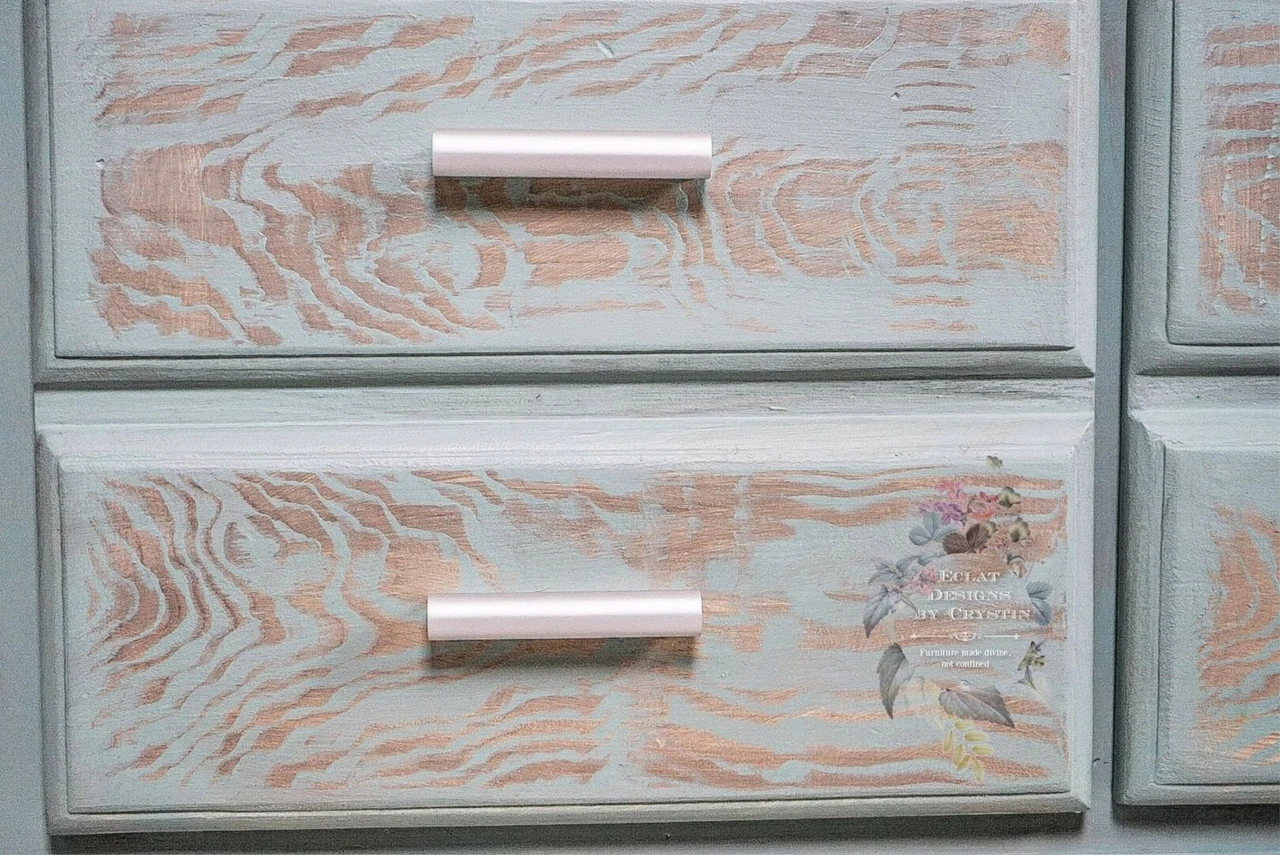 Liberty 2-1/2" Citation Cylinder Pull Aluminum 4 Liberty 2-1/2" Citation Cylinder Pull Aluminum - Image 4