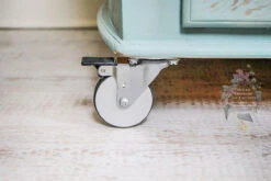 Liberty 2-1/2" Citation Cylinder Pull Aluminum 11 Liberty 2-1/2" Citation Cylinder Pull Aluminum -D'Lawless Hardware Shop aluminum cylinder pull citation collection 64mm pn2813 32 75165.1658164932