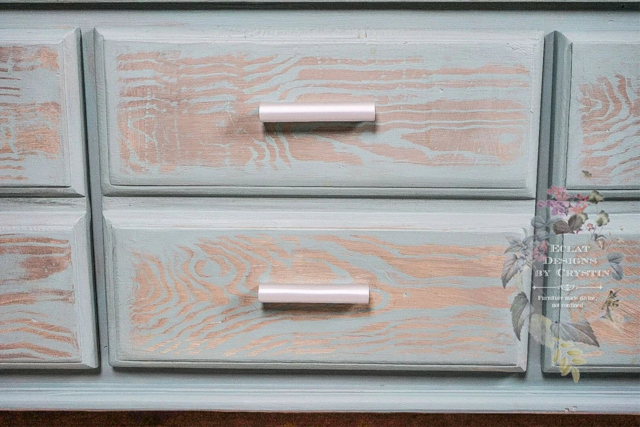 Liberty 2-1/2" Citation Cylinder Pull Aluminum 6 Liberty 2-1/2" Citation Cylinder Pull Aluminum - Image 6